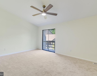 6 Belvedere Court - Photo Thumbnail 19