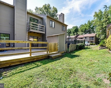 6 Belvedere Court - Photo Thumbnail 38