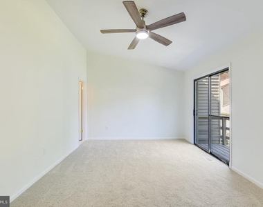 6 Belvedere Court - Photo Thumbnail 22