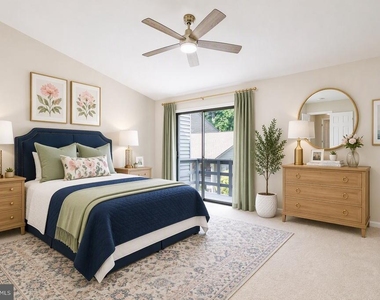 6 Belvedere Court - Photo Thumbnail 20