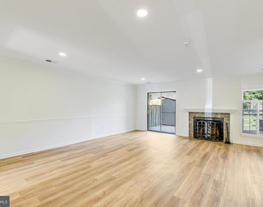 6 Belvedere Court - Photo Thumbnail 11