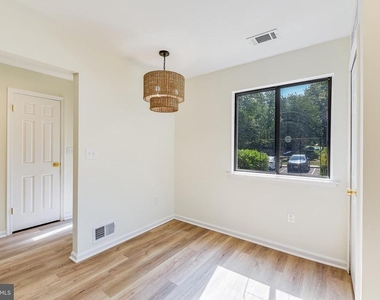 6 Belvedere Court - Photo Thumbnail 7
