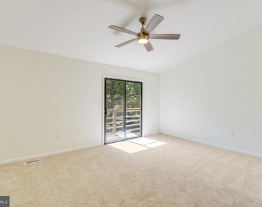 6 Belvedere Court - Photo Thumbnail 31