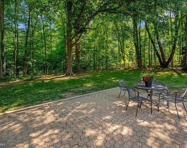 284 Sigma Drive - Photo Thumbnail 55