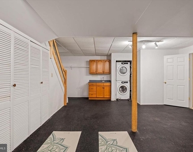 284 Sigma Drive - Photo Thumbnail 39