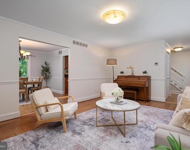284 Sigma Drive - Photo Thumbnail 22