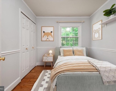 284 Sigma Drive - Photo Thumbnail 29