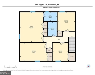 284 Sigma Drive - Photo Thumbnail 60