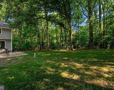 284 Sigma Drive - Photo Thumbnail 56