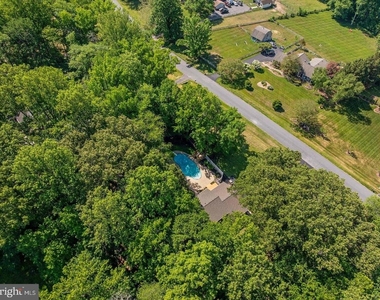 284 Sigma Drive - Photo Thumbnail 50