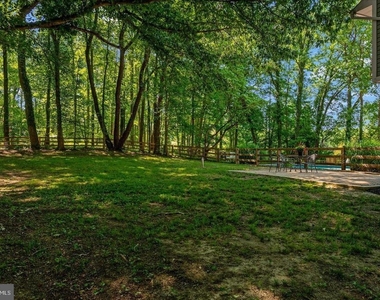 284 Sigma Drive - Photo Thumbnail 54