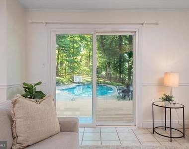 284 Sigma Drive - Photo Thumbnail 17