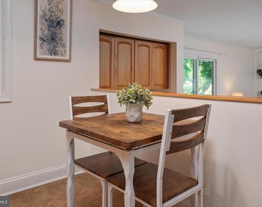 284 Sigma Drive - Photo Thumbnail 13