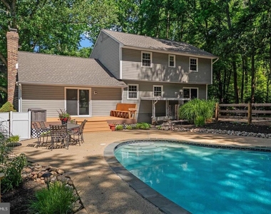 284 Sigma Drive - Photo Thumbnail 44