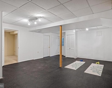 284 Sigma Drive - Photo Thumbnail 37