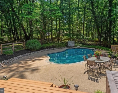 284 Sigma Drive - Photo Thumbnail 58