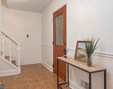 284 Sigma Drive - Photo Thumbnail 21