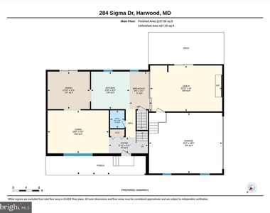 284 Sigma Drive - Photo Thumbnail 67