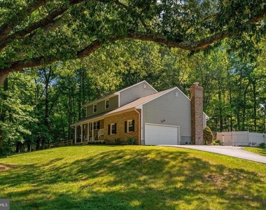 284 Sigma Drive - Photo Thumbnail 64