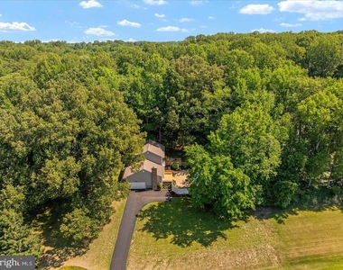 284 Sigma Drive - Photo Thumbnail 42
