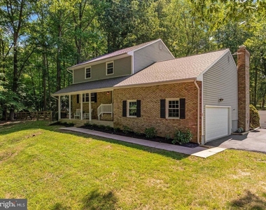 284 Sigma Drive - Photo Thumbnail 63