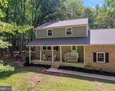 284 Sigma Drive - Photo Thumbnail 66