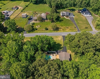 284 Sigma Drive - Photo Thumbnail 52