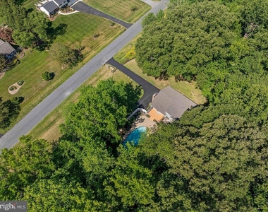 284 Sigma Drive - Photo Thumbnail 51