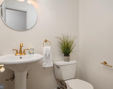284 Sigma Drive - Photo Thumbnail 25