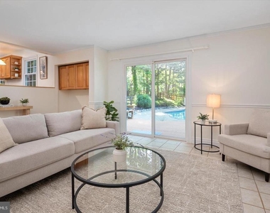 284 Sigma Drive - Photo Thumbnail 16