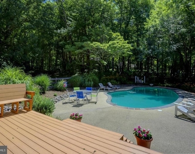 284 Sigma Drive - Photo Thumbnail 4