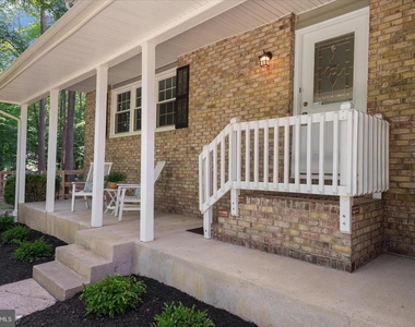 284 Sigma Drive - Photo Thumbnail 59