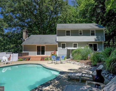 284 Sigma Drive - Photo Thumbnail 62