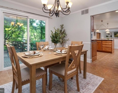 284 Sigma Drive - Photo Thumbnail 24