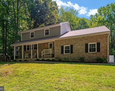 284 Sigma Drive - Photo Thumbnail 65