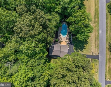 284 Sigma Drive - Photo Thumbnail 45