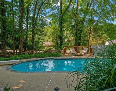 284 Sigma Drive - Photo Thumbnail 46