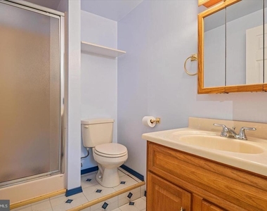 284 Sigma Drive - Photo Thumbnail 41