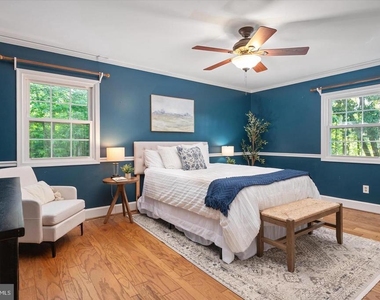 284 Sigma Drive - Photo Thumbnail 27