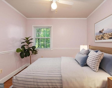 284 Sigma Drive - Photo Thumbnail 32