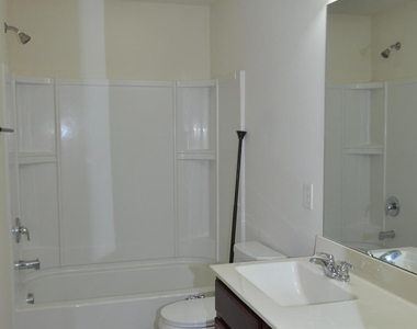 1034 Craigmeade Drive - Photo Thumbnail 36