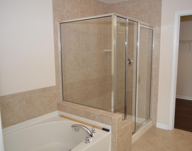 1034 Craigmeade Drive - Photo Thumbnail 28