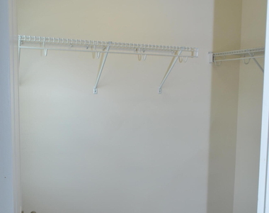 1034 Craigmeade Drive - Photo Thumbnail 38