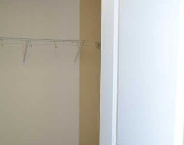 1034 Craigmeade Drive - Photo Thumbnail 32
