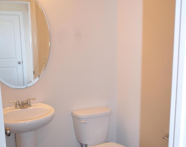 1034 Craigmeade Drive - Photo Thumbnail 18