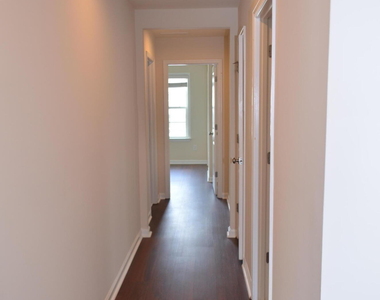 1034 Craigmeade Drive - Photo Thumbnail 24