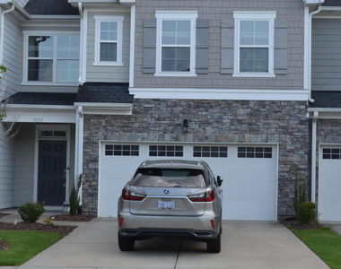 1034 Craigmeade Drive - Photo Thumbnail 1
