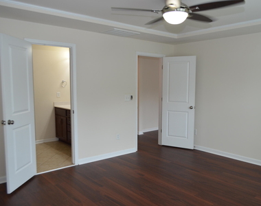 1034 Craigmeade Drive - Photo Thumbnail 26