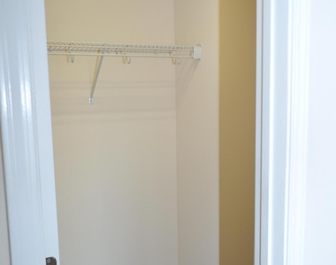 1034 Craigmeade Drive - Photo Thumbnail 35