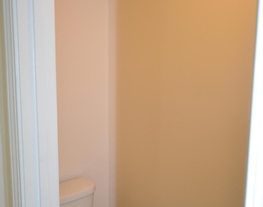 1034 Craigmeade Drive - Photo Thumbnail 30